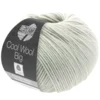 Lana Grossa Cool Wool Big